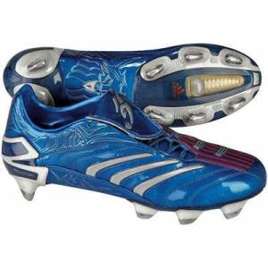 Predator Absolute XTRX SG DB