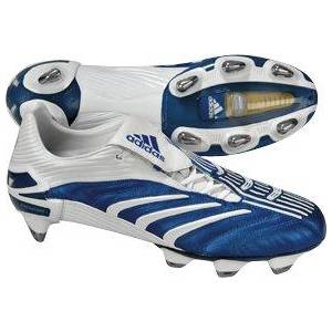 Predator Absolute XTRX SG