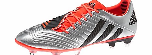 Adidas Predator Incurza XTRX Soft Ground Rugby