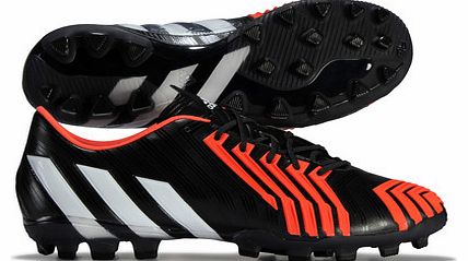 Adidas Predator Instinct LZ TRX AG Football Boots Core