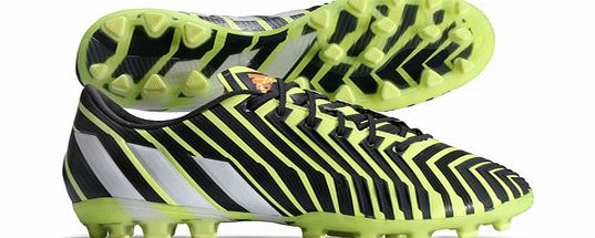 Adidas Predator Instinct LZ TRX AG Football Boots Light