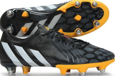 Adidas Predator Instinct LZ XTRX SG Football Boots