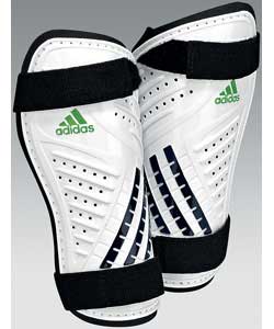 adidas Predator Lite White Guard Junior