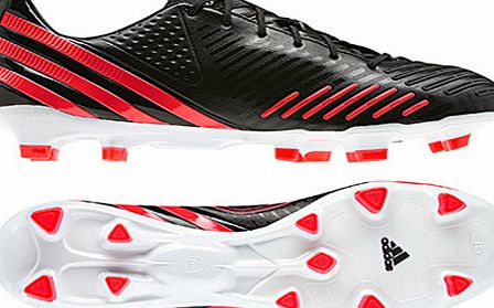 Adidas Predator LZ TRX FG Football Boots G64889