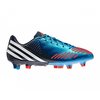 Adidas Predator LZ TRX SG Mens Football Boots