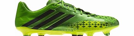 Adidas Predator LZ XTRX SG Mens Football Boots