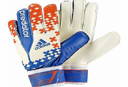 Adidas Predator Mens Gloves