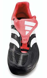 Adidas Predator Precision XTR X