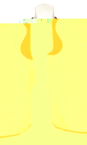 Adidas Predator Pulse DLC Sleeveless Vest Black/Red