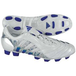 Adidas Predator Pulse Firm Ground Football Boot