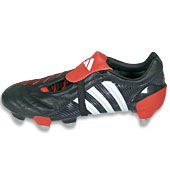 Adidas Predator Pulse X-TRX SG.