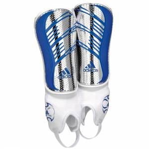 Predator Replica Shinpad