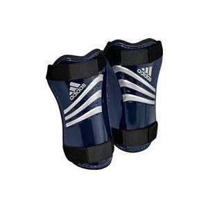 Predator Replique Shinguard