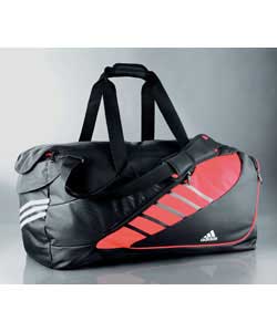 Predator Teambag Holdall