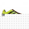 Adidas Predator X TRX FG Mens Football Boots