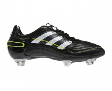 Adidas Predator X XTRX SG Mens Football Boots