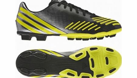 Adidas Predito LZ TRX FG Junior Football Boots
