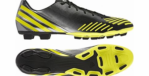 Adidas Predito LZ TRX FG Mens Football Boots
