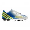 Adidas Predito LZ TRX FT Junior Football Boots