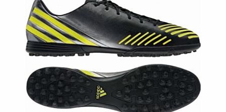 Predito LZ TRX Mens Astroturf Boots