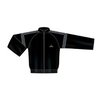 ADIDAS Pro Bout Jacket (Black/Silver) (501231)