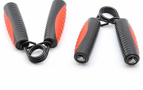 Adidas Pro Hand Professional Grip Trainers