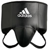 Adidas Professional Protector