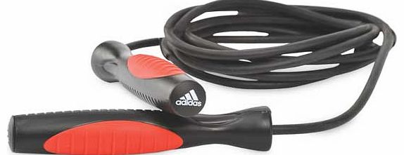Adidas Professional Speed Rope