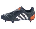 ADIDAS pulsado sg football boot