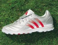 ADIDAS pulsado tf astro trainer
