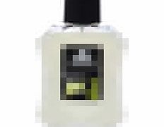 Adidas Pure Game Eau de Toilette Spray 100ml