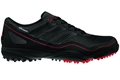 Adidas Puremotion Golf Shoes SHAD167