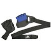 ADIDAS Quick Wrap/Punch (ADIBP01)