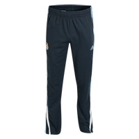 Adidas Real Madrid Training Sweat Pant - Dark