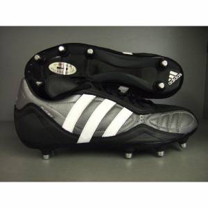 Adidas Regulate II Low Rugby Boots