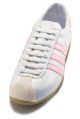 ADIDAS rekord sports shoe