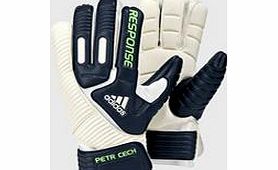 Resp Pro Cech WHITE/DARKNA