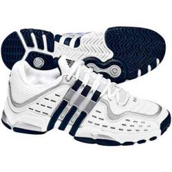 Adidas Response  3 Tennis Shoe