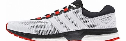 Adidas Response 23 Mens Running Shoes