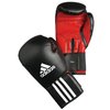 ADIDAS `Response` Boxing Gloves (ADIBT01)