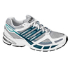 ADIDAS Response CSH 18 Ladies Running Shoes