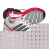 Adidas Response Cushion 19 Ladies Running Shoes