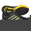 Adidas Response Cushion 19 Mens Running Shoes