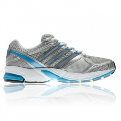 Adidas Response Cushion 19 Running Shoes ADI3950