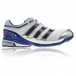 Adidas Response Cushion 20 Running Shoes ADI4131