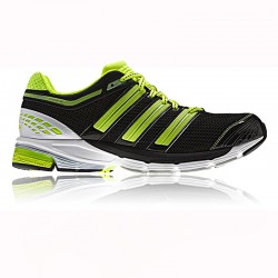 Adidas Response Cushion 20 Running Shoes ADI4363