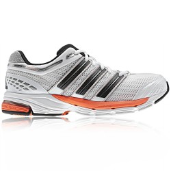 Adidas Response Cushion 20 Running Shoes ADI4415
