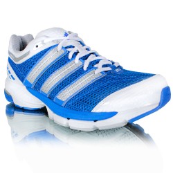 Adidas Response Cushion 20 Running Shoes ADI4416