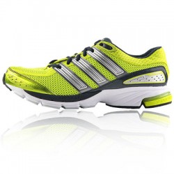 Adidas Response Cushion 21 Running Shoes ADI4922