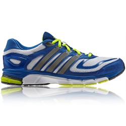 Adidas Response Cushion 22 Running Shoes ADI5345